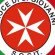 cavalieri gerusalemme sogit