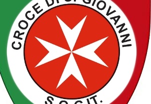cavalieri gerusalemme sogit