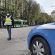 Ieri 20.366 controlli, 666 multe e 14 denunce Intensificati i controlli, inflitte 711 multe e denunciati 15 esercenti Continuano i controlli, intervento anche su un autobus