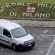 Per 16 persone in cura a Baggio