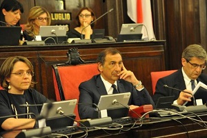 Le cose che il Comune potrebbe, ma non fa