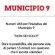 Il Municipio 9 attiva una linea per anziani e persone sole