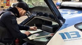 Chiuso bar di fumatori di narghilè aperto nonostante l'ordinanza