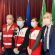 Gallera: 634 nuovi casi nel Milanese, dato che preoccupa