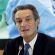 Fontana: assembramenti mettono in gioco i sacrifici Fontana querela Il Fatto Quotidiano e diffida Report Fontana: avanti con la riapertura, ma ci siano regole chiare Fontana: spalmare lavoro su 7 giorni, nessuna pressione da Salvini Fontana: la Protezione Civile non ha mantenuto le promesse