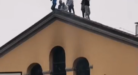carcere san vittore