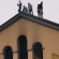 carcere san vittore