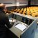 università bicocca lezioni online