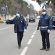 Ieri 8.932 persone controllate e 272 denunce