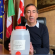 Sala: arrivate mascherine dalla Cina