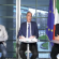 Gallera: forte crescita, forse causata dall'aumento dei tamponi fatti