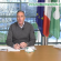Gallera: si riduce la curva di crescita, fatti 102.000 tamponi