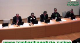 Coronavirus, gli aggiornamenti di Regione Lombardia