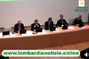 Coronavirus, gli aggiornamenti di Regione Lombardia