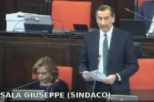 Crollano le entrate da SEA, Atm, Cosap e tassa di soggiorno, rinviato il bilancio