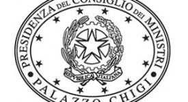 Testo del Decreto con le misure per il contenimento del coronavirus