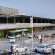 Alitalia torna a Linate e lo scalo riprende vita Chiuso l'aeroporto di Linate