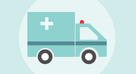 ambulanze ambulanza