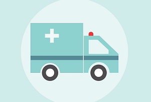 ambulanze ambulanza