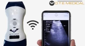 covid19 ote medical