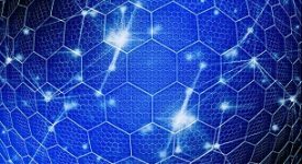 blockchain