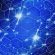 blockchain