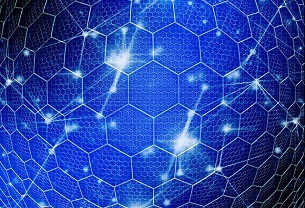 blockchain