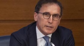 boccia orgoglio superbia