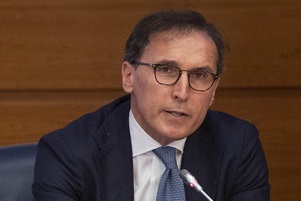 boccia orgoglio superbia