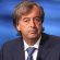 Burioni: Juventus - Milan a porte aperte è una follia