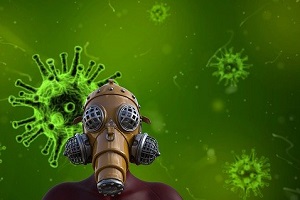 coronavirus