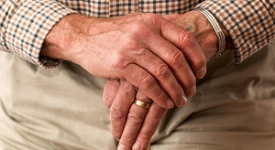 Un indirizzo mail per raccogliere le iniziative a favore degli over 65