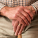 Un indirizzo mail per raccogliere le iniziative a favore degli over 65