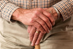 Un indirizzo mail per raccogliere le iniziative a favore degli over 65