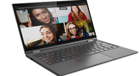 Il Comune raccoglie e distribuisce pc per gli alunni che non ne hanno