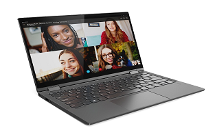 Il Comune raccoglie e distribuisce pc per gli alunni che non ne hanno