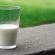 latte caseario