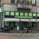 La Farmacia Boccaccio si difende
