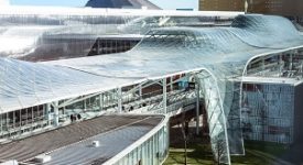 fiera milano
