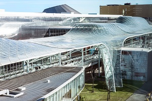 fiera milano