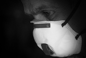 mask