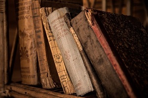 club libro