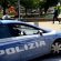 Controlli sul rispetto delle limitazioni e arresti per spaccio Controlli di Polizia nei parchi cittadini