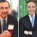 Continua lo scambio di accuse fra Sala e Gallera Gallera accetta di sfidare Peppe Spritz