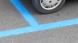 Sardone: con la sinistra stalli a pagamento aumentati del 200% Nuovi ambiti di sosta regolamentata alla Bovisa e al Portello Medici e infermieri multati davanti agli ospedali, Area C rimane