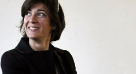 tajani comune