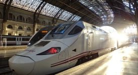 tgv