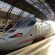 tgv