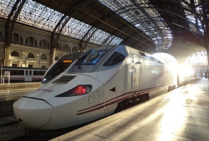 tgv
