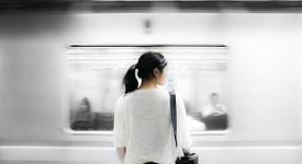 train-station-863337_640